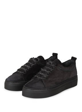 AGL ATTILIO GIUSTI LEOMBRUNI Sneaker
