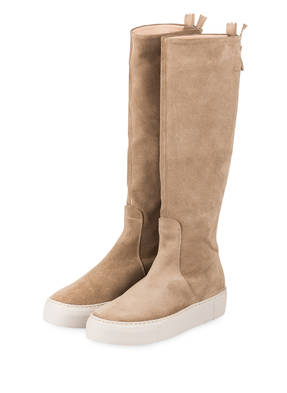 AGL ATTILIO GIUSTI LEOMBRUNI Stiefel