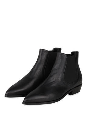 AGL ATTILIO GIUSTI LEOMBRUNI Chelsea-Boots