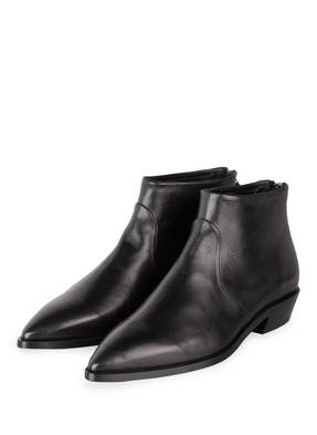 AGL ATTILIO GIUSTI LEOMBRUNI Stiefeletten