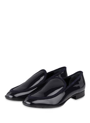 AGL ATTILIO GIUSTI LEOMBRUNI Loafer