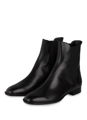 AGL ATTILIO GIUSTI LEOMBRUNI Chelsea-Boots