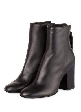 AGL ATTILIO GIUSTI LEOMBRUNI Stiefeletten