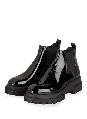 AGL ATTILIO GIUSTI LEOMBRUNI Chelsea-Boots