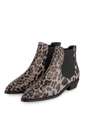 AGL ATTILIO GIUSTI LEOMBRUNI Chelsea-Boots