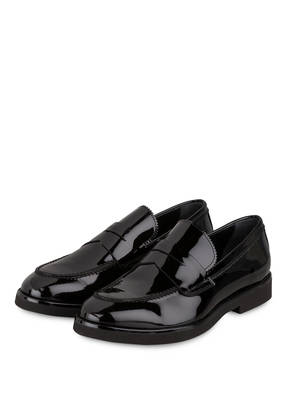 AGL ATTILIO GIUSTI LEOMBRUNI Lack-Loafer