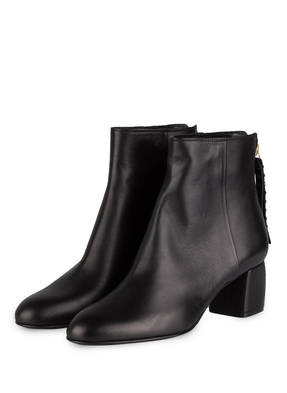 AGL ATTILIO GIUSTI LEOMBRUNI Stiefeletten