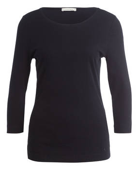 lilienfels Shirt