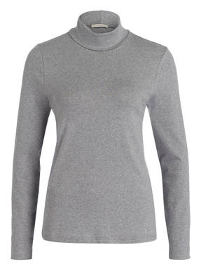 lilienfels Rollkragenshirt
