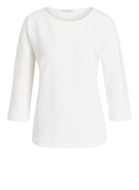 lilienfels Shirt