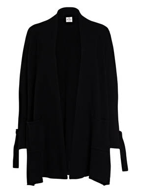 FTC CASHMERE Strickhülle