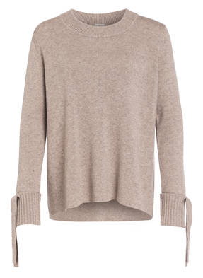 FTC CASHMERE Pullover