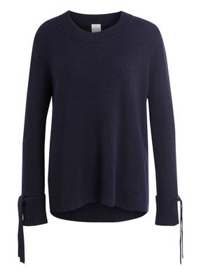 FTC CASHMERE Pullover
