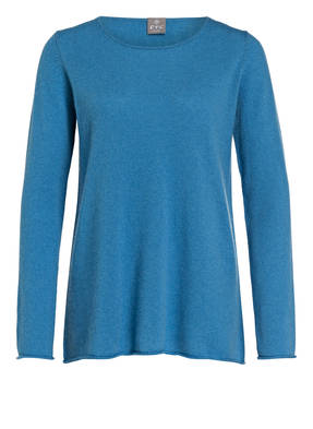 FTC CASHMERE Cashmere-Pullover