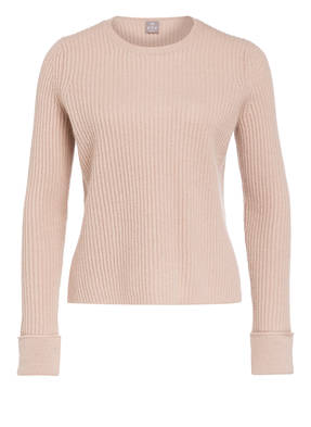 FTC CASHMERE Cashmere-Pullover