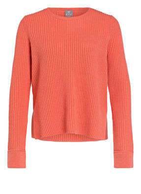 FTC CASHMERE Cashmere-Pullover