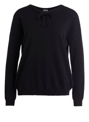 FTC CASHMERE Cashmere-Pullover