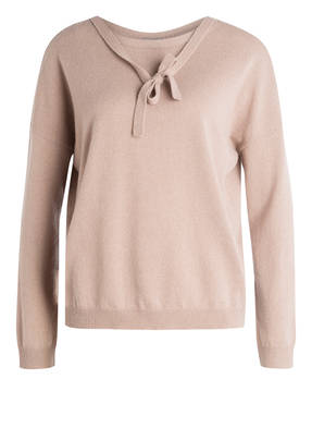 FTC CASHMERE Cashmere-Pullover