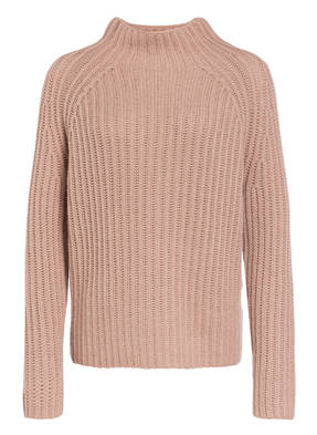 FTC CASHMERE Cashmere-Pullover