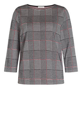 lilienfels Pullover