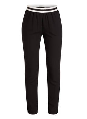 BETTY&CO Hose im Jogging-Stil