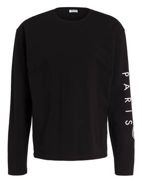 KENZO Langarmshirt