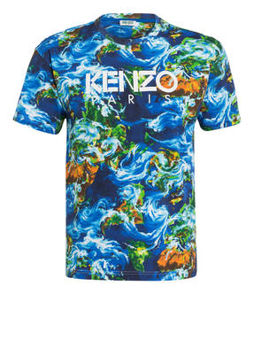 KENZO T-Shirt