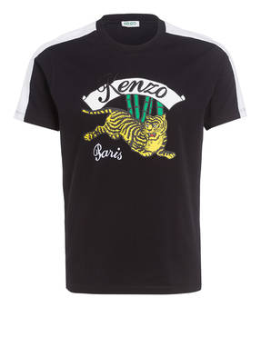 KENZO T-Shirt