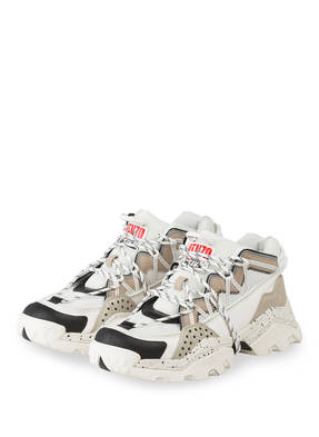 KENZO Sneaker INKA