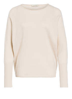 lilienfels Cashmere-Pullover