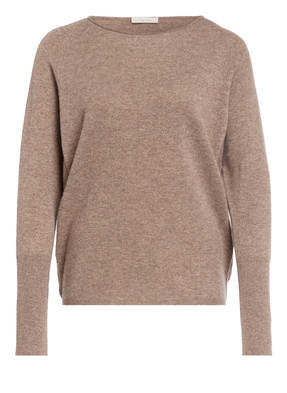 lilienfels Cashmere-Pullover
