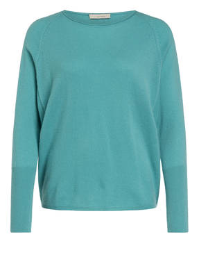 lilienfels Cashmere-Pullover