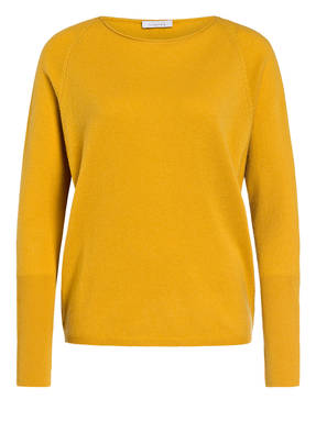 lilienfels Cashmere-Pullover