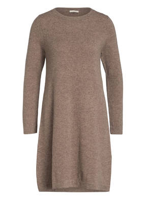 lilienfels Cashmere-Kleid