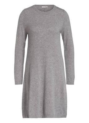 lilienfels Cashmere-Kleid