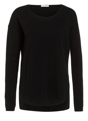 lilienfels Cashmere-Pullover