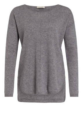 lilienfels Cashmere-Pullover