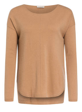 lilienfels Cashmere-Pullover