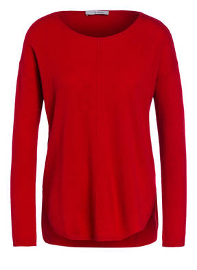 lilienfels Cashmere-Pullover