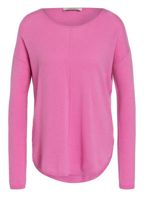 lilienfels Cashmere-Pullover