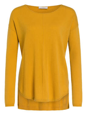 lilienfels Cashmere-Pullover