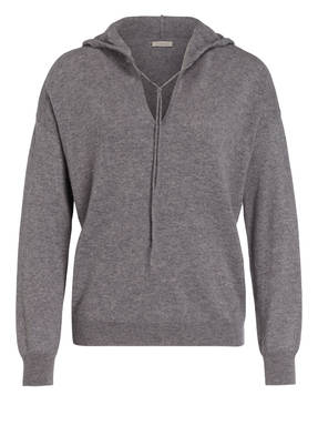 lilienfels Cashmere-Hoodie