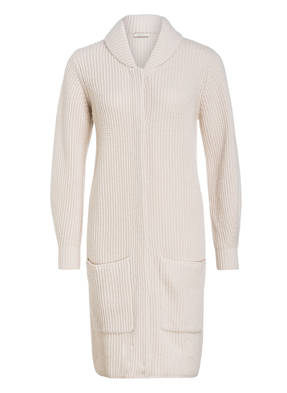 lilienfels Strickjacke
