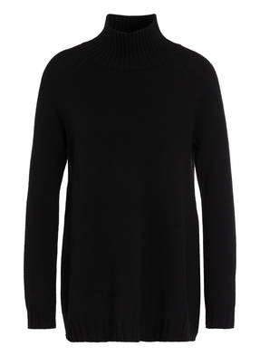 lilienfels Pullover mit Cashmere