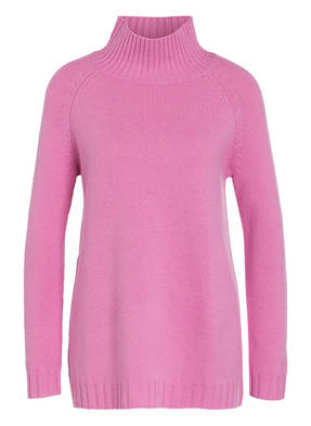 lilienfels Pullover