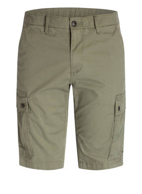 TOMMY HILFIGER Cargo-Shorts C-JOHN
