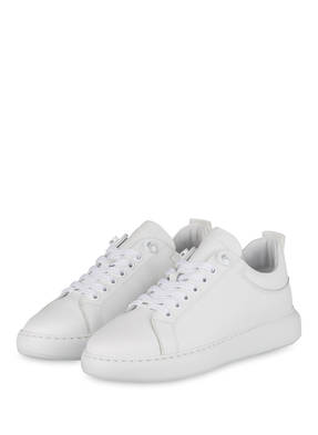 NUBIKK Sneaker ROX MARLOW