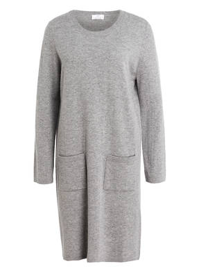 ALLUDE Strickkleid