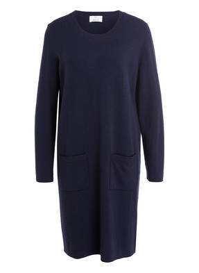ALLUDE Strickkleid