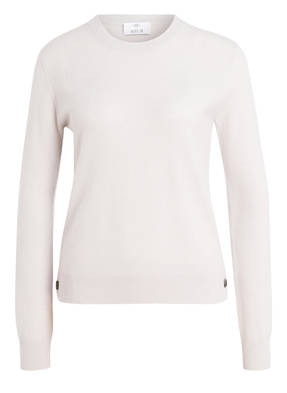 ALLUDE Cashmere-Pullover